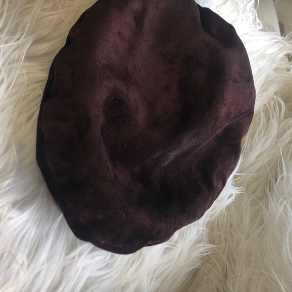 HERMES BERET main image 7